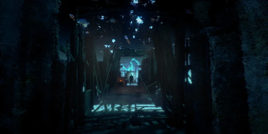 Console Launch Trailer For CONARIUM Includes Launch Date