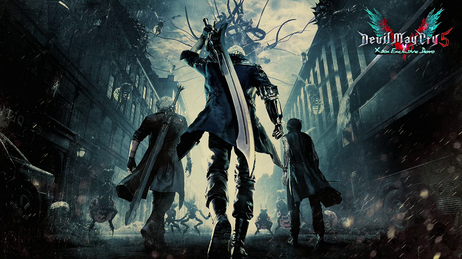 vlcsnap-2019-01-18-15h24m49s771.png