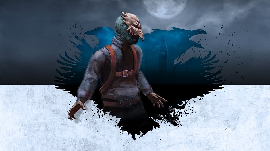 raven.jpg