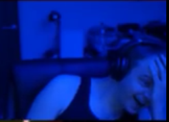 New challenger approaching: Alexandria Ocasio-Cortez?