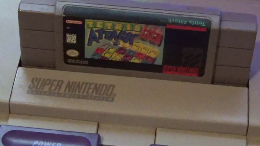 TETRIS_ATTACK_CART.png