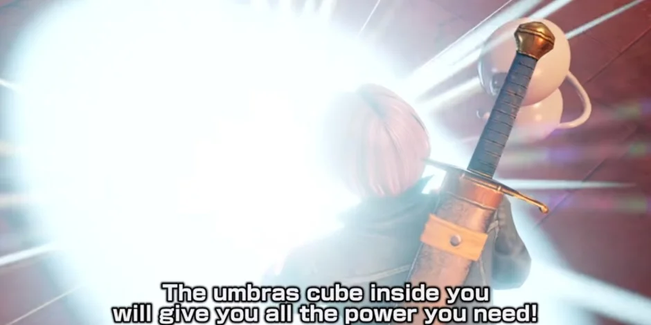 JUMP FORCE's Story Trailer Reveals New Characters Among The Huge Roster