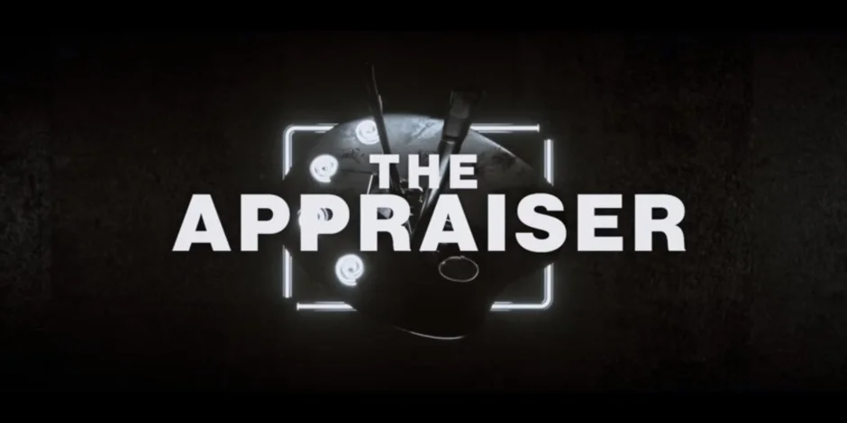 HITMAN 2 Gets A Third Free Limited Time Mission