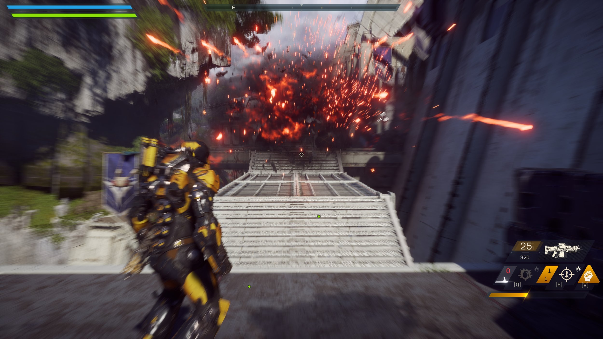AnthemDemo_2019_01_25_19_35_19_653.jpg