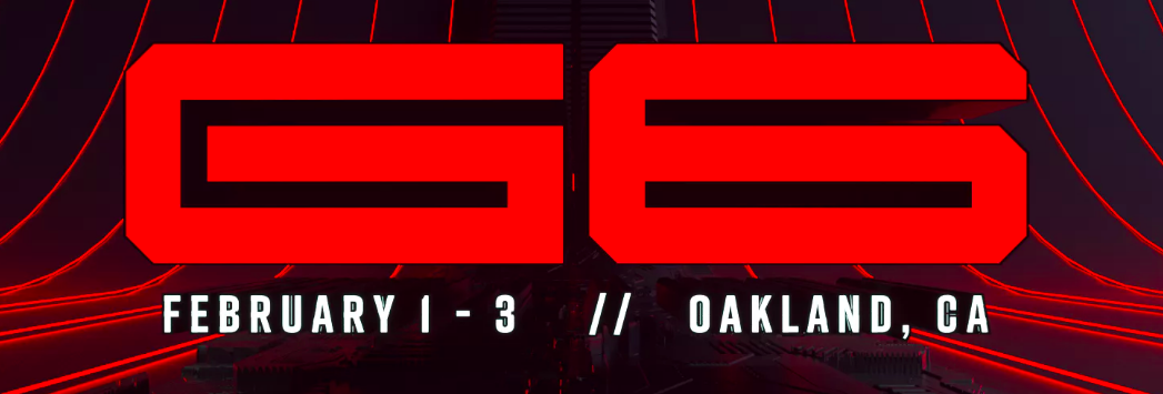 gt-genesis6preview-01.png