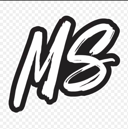The Melee Stats Podcast is going on hiatus