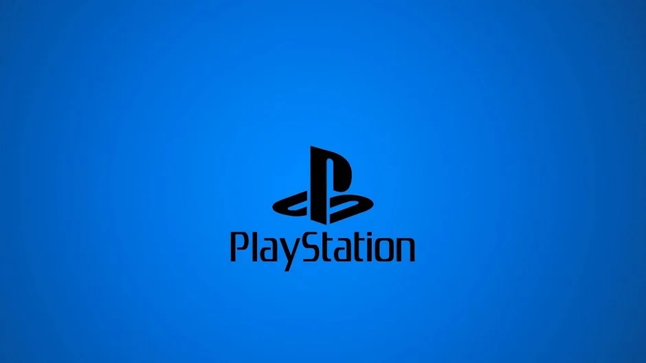 Sony Has Begun Focusing On PS5 Titles
