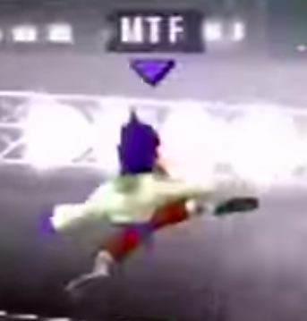 Smashin' the Closet: The story of the first trans player in Melee’s top 100