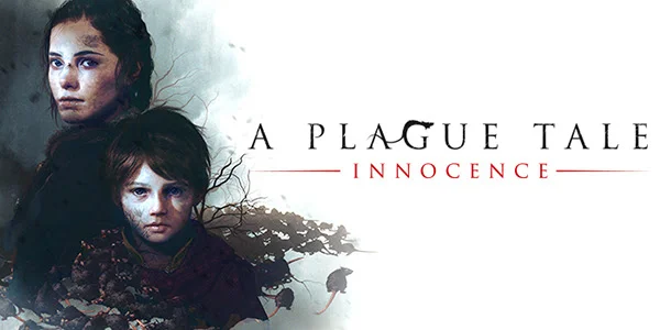 A PLAGUE TALE: INNOCENCE Developers Start Their Web Series