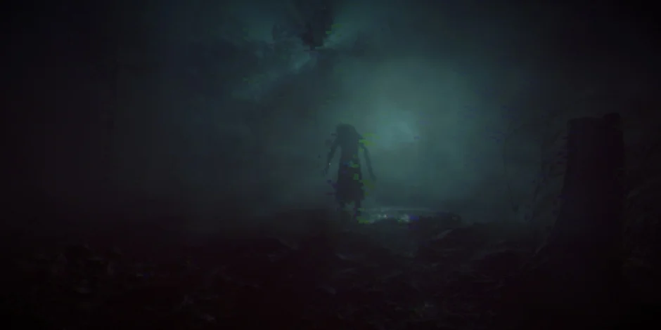 New Trailer For THOSE WHO REMAIN Shares Story Elements