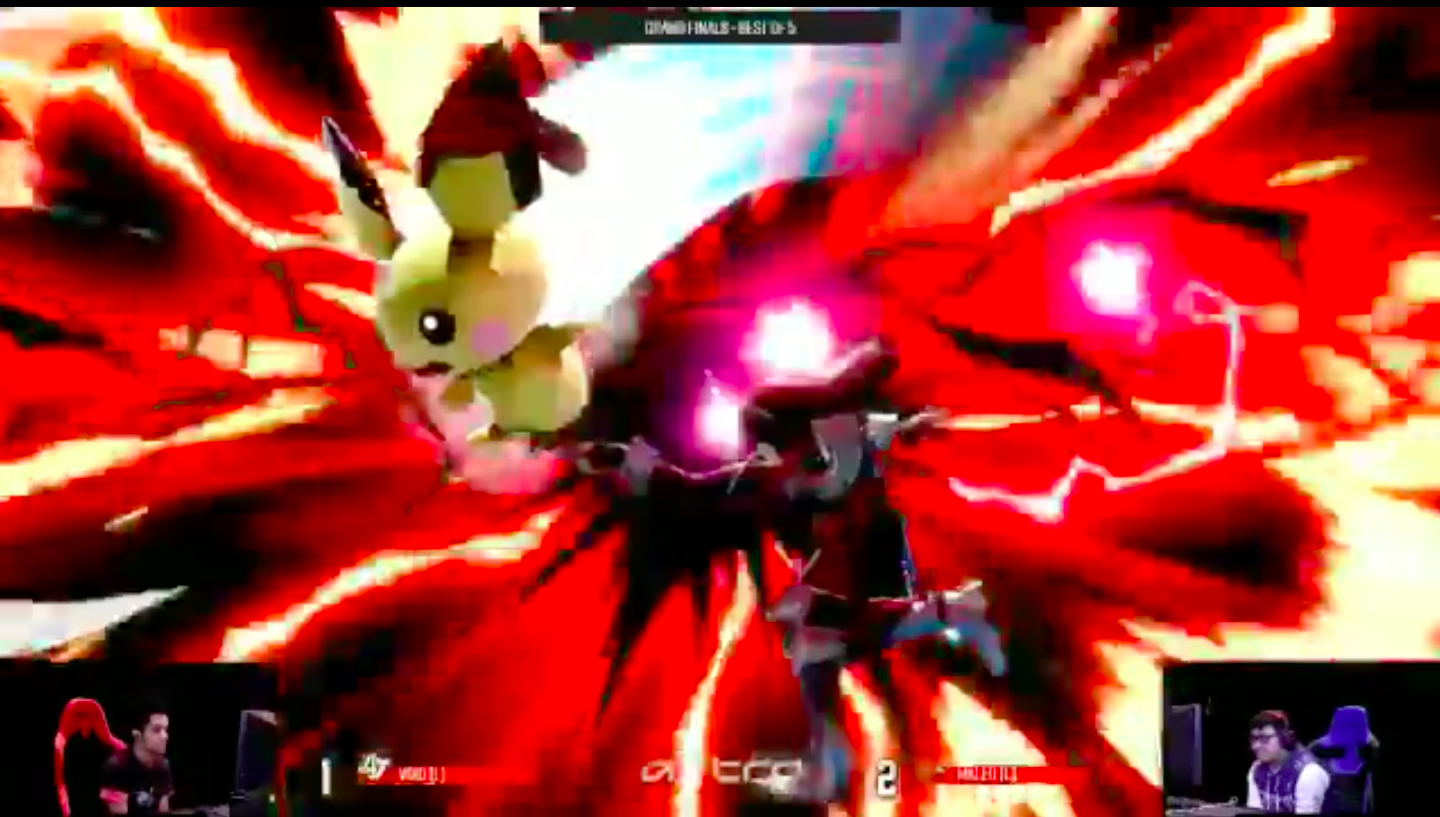 gt-g6recap-00.png