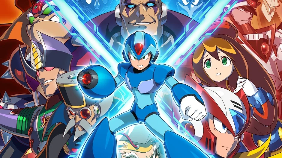 mmx.jpg