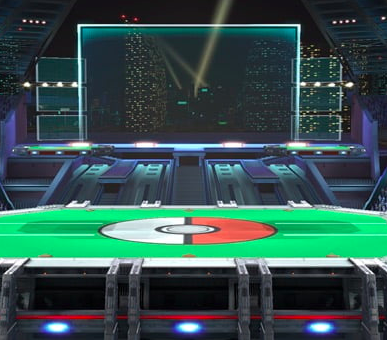 Genesis 6 stage data provides insights into players' stage choices
