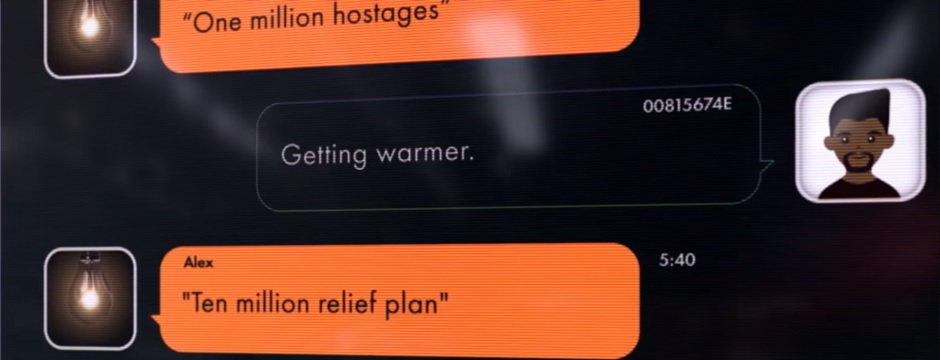 ace7.jpg