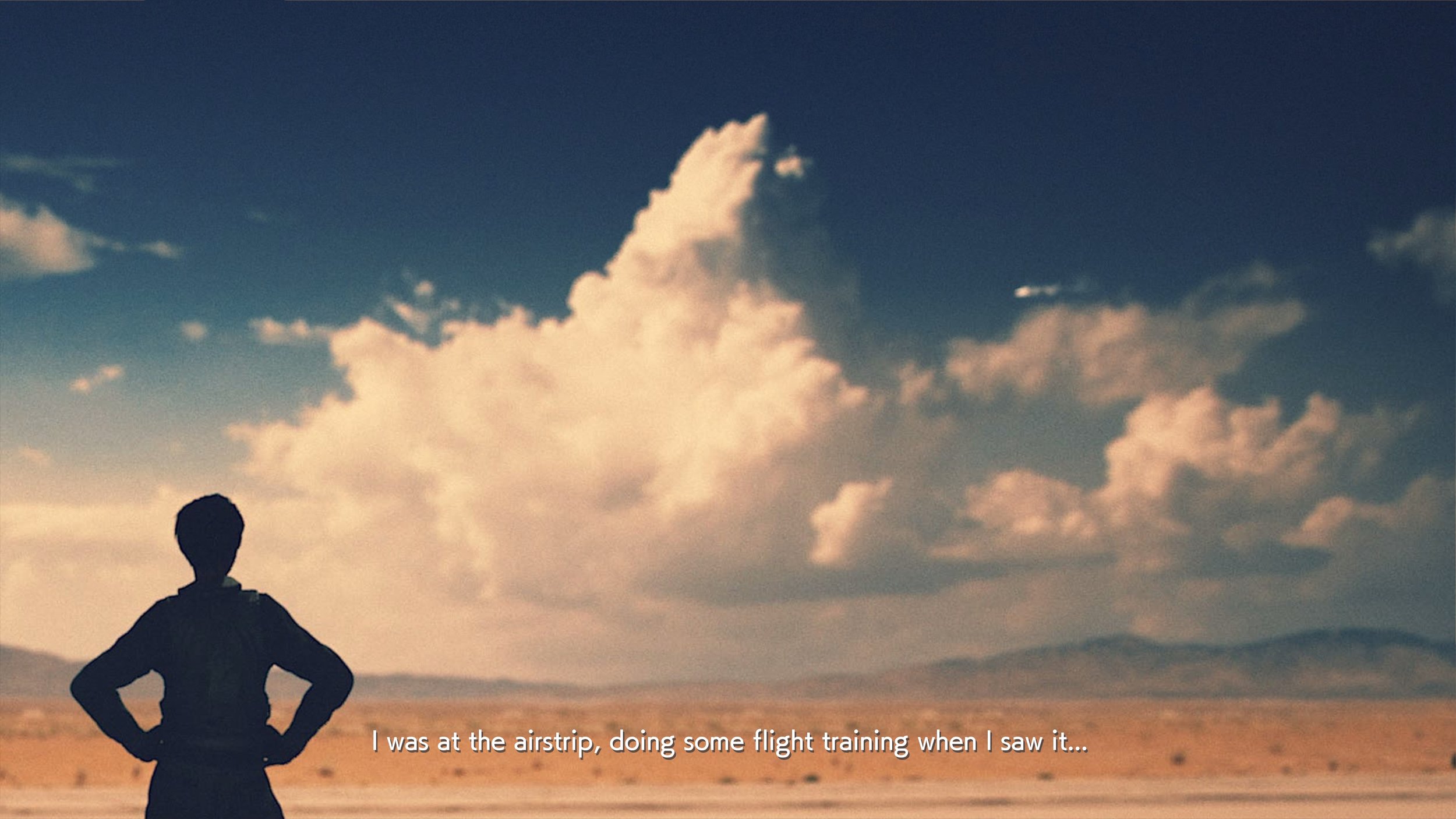 The story sequences are just as fun and intriguing as the gameplay itself..