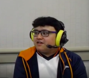 MkLeo fends off Marss to win Heart of Battle