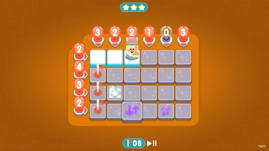 MINESWEEPER GENIUS Resurrects An Old Classic On Consoles