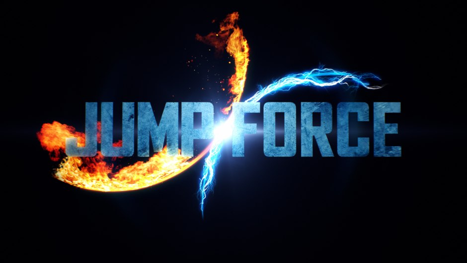 Some Characters From Bleach Made It Into The JUMP FORCE Character Roster —  GameTyrant