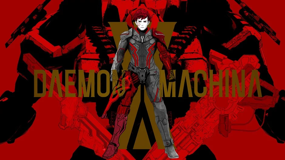 officialart02_1920x1080.jpg