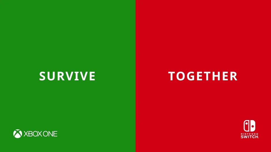 minecraft_switch_xbox_one_cross_play_1920.png