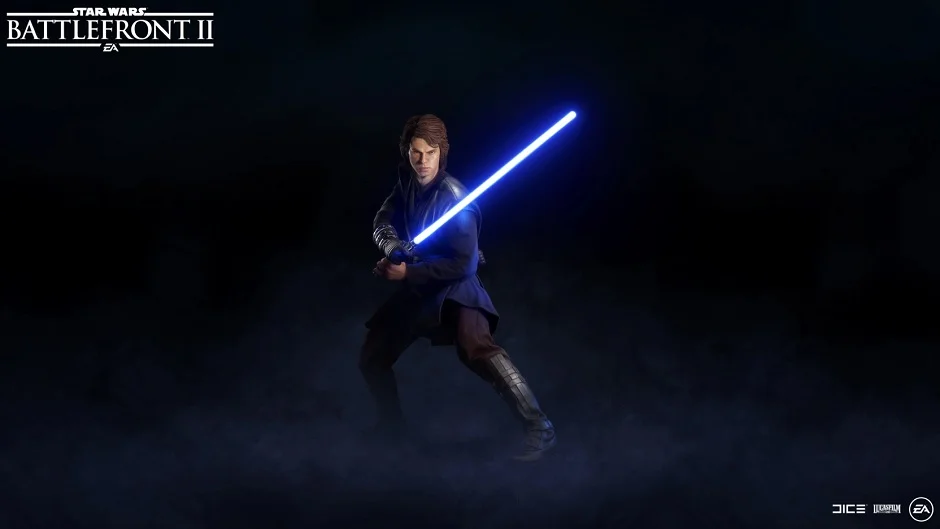 anakin.jpg