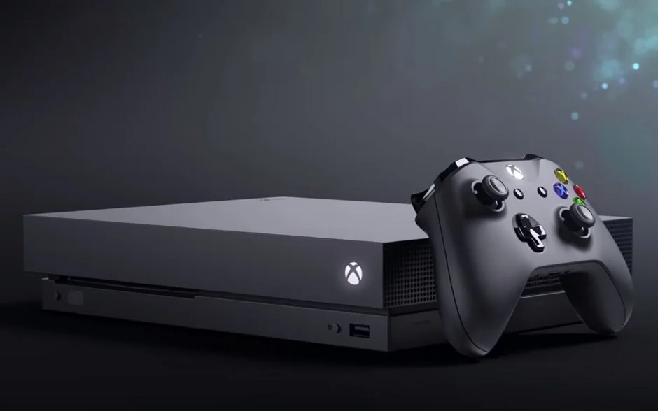 xbox.jpg