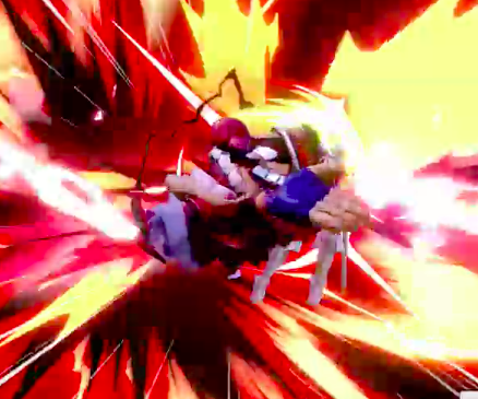 Tweek outmaneuvers MkLeo to win Frostbite 2019