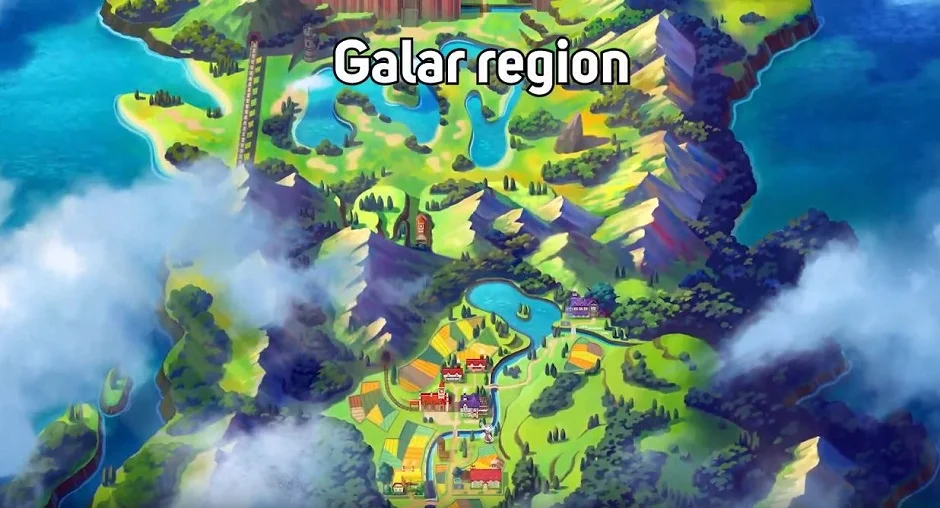 galar-region.jpg