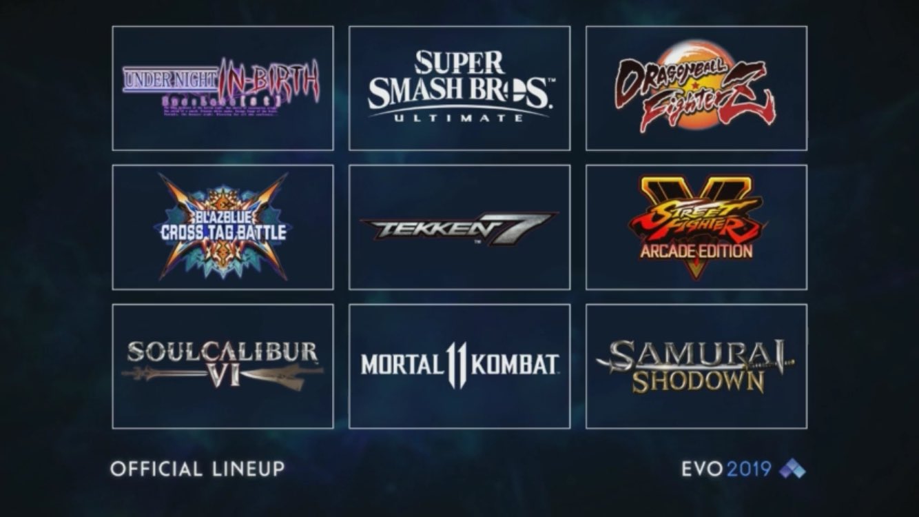 Article contains affiliate links which provide commission to GameTyrant.com