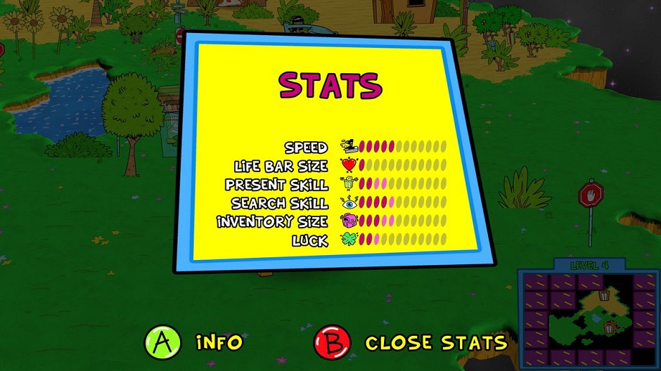 skills.jpg