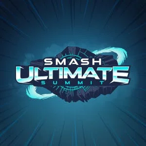 The stage is set for the Smash Ultimate Summit