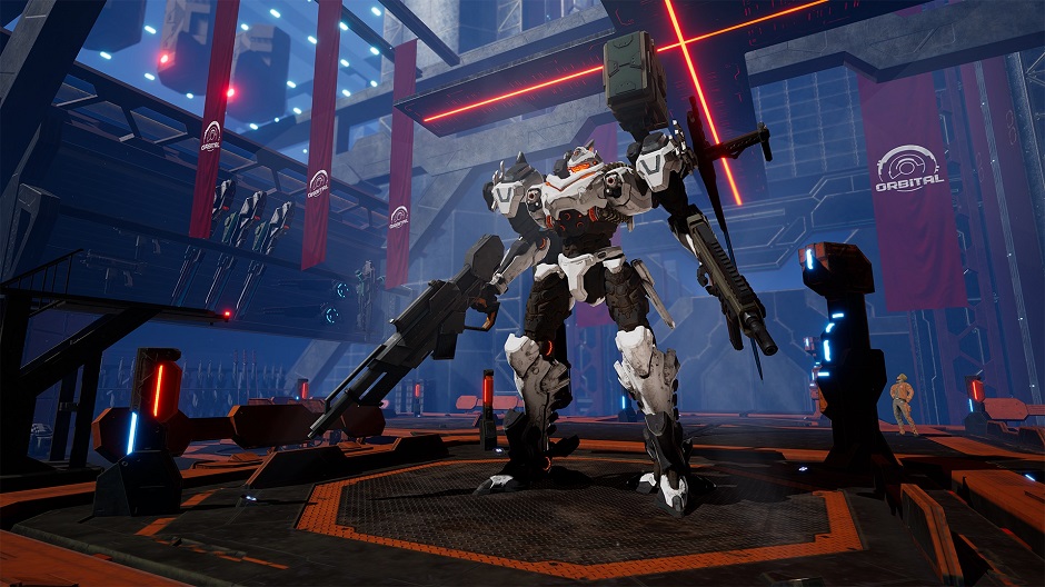 Article contains affiliate links which provide commission to GameTyrant.com