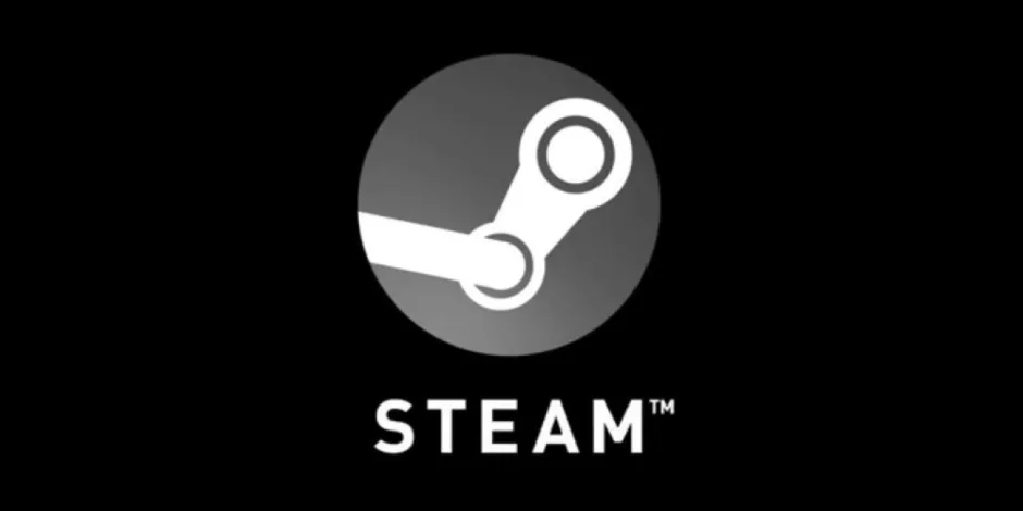 Steam Can No Longer Be Our Mainline To PC Games