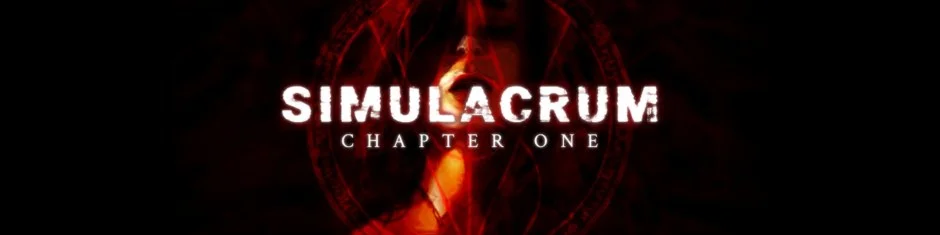 Simulacrum-logo.jpg
