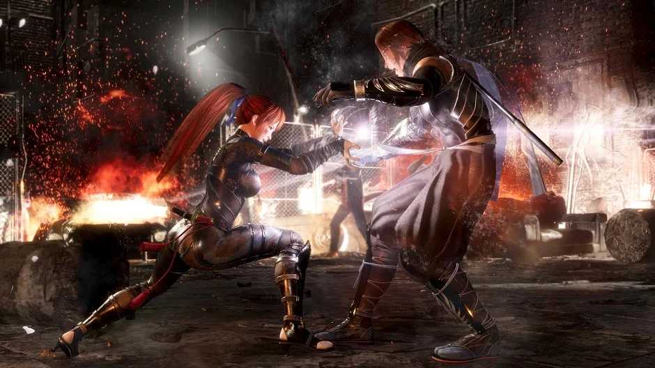 doa6.jpg