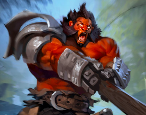 This fascinating video shows the history of esports through prize money