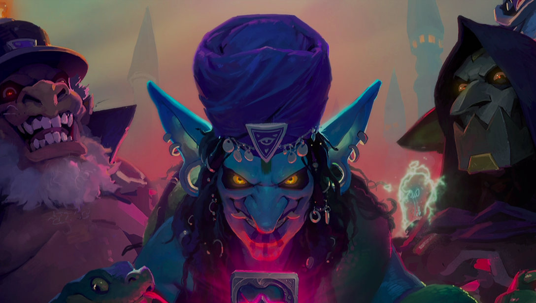 swampqueenhagatha.png