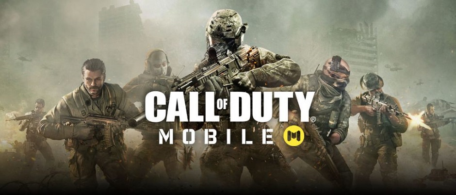 COD MODERN WARFARE 2 MOBILE - Fan Game (Demo) Android