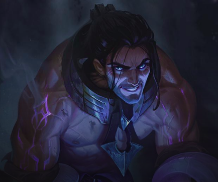 Sylas and Teemo are breaking the game in League of Legends