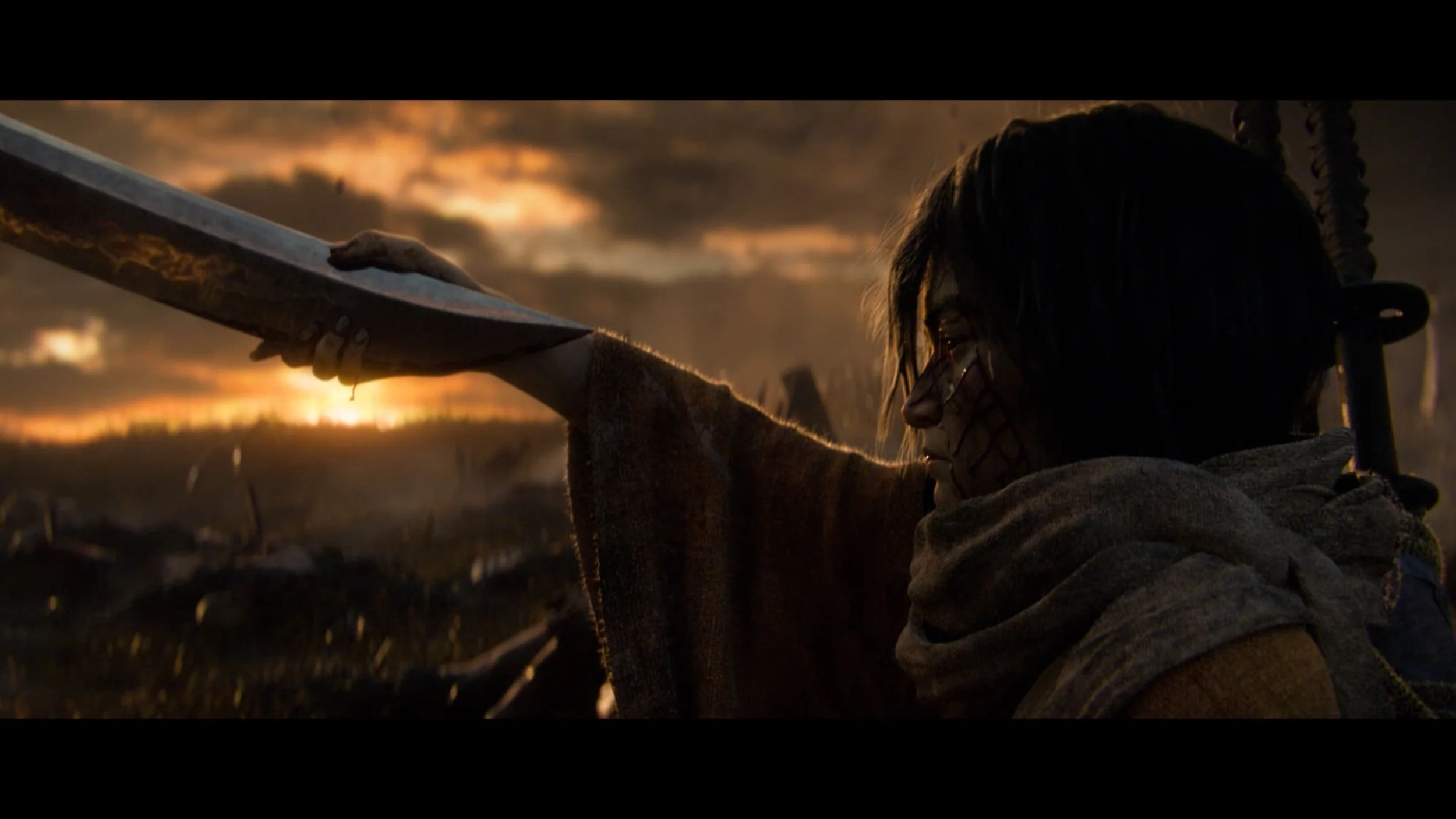 sekiro_2019_03_22_08_15_48_124.jpg
