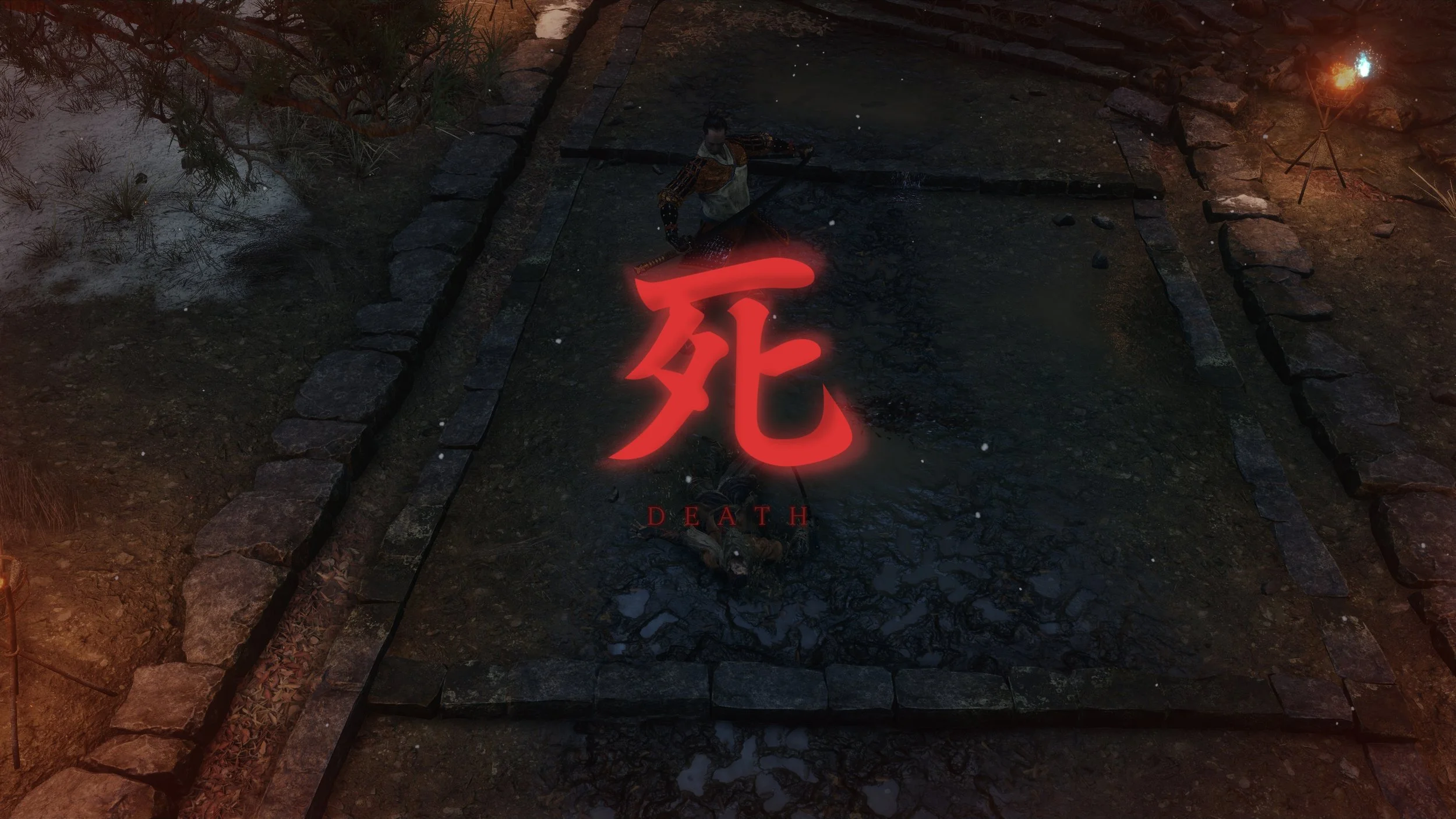 sekiro_2019_03_22_08_42_43_397.jpg