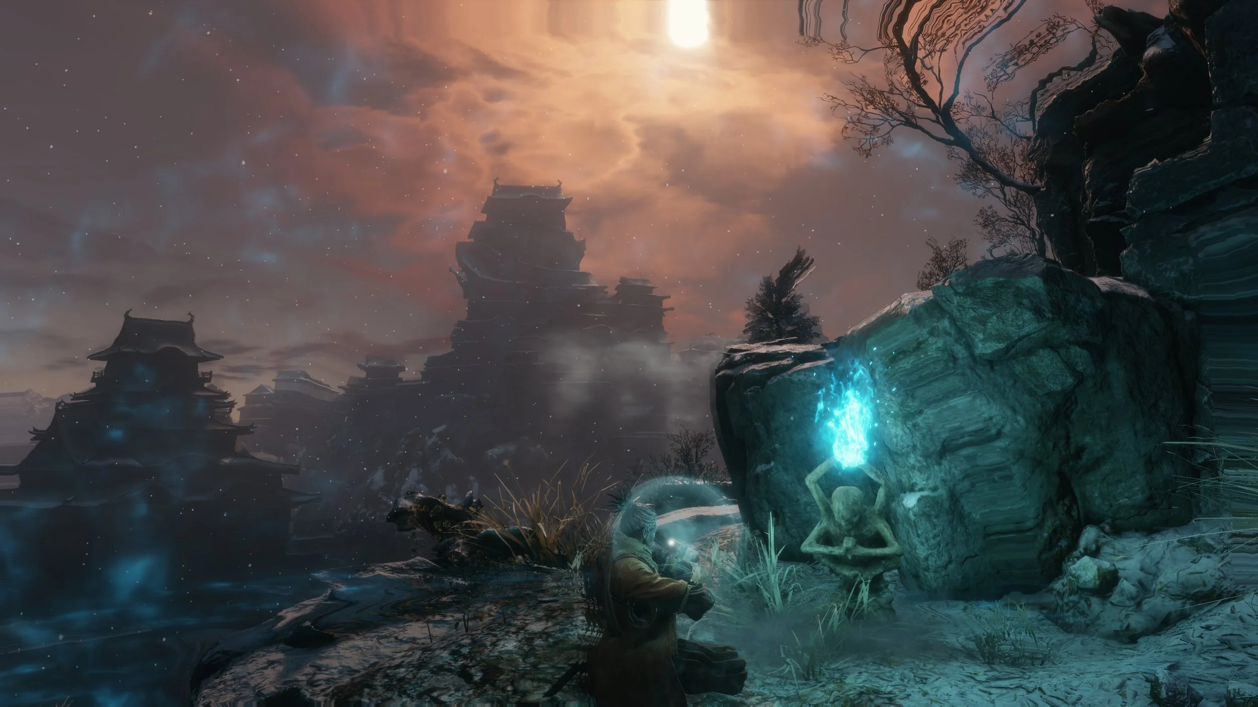 sekiro_2019_03_22_16_11_40_356.jpg