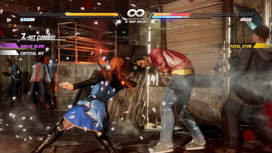 doa6.jpg