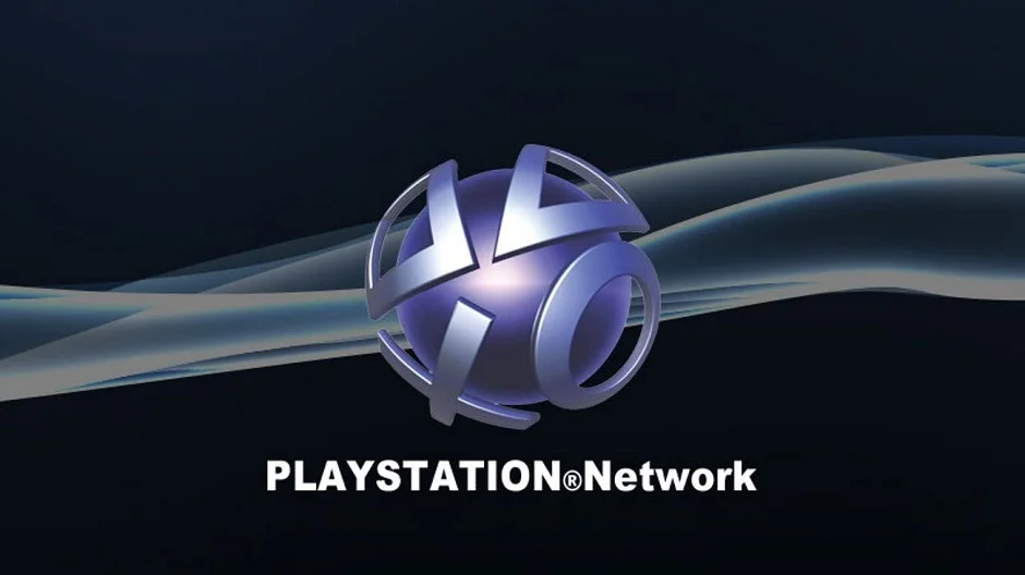 Article contains affiliate links which provide commission to GameTyrant.com