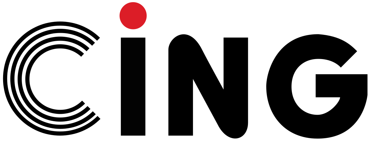 Developer Spotlight: Cing Part 1