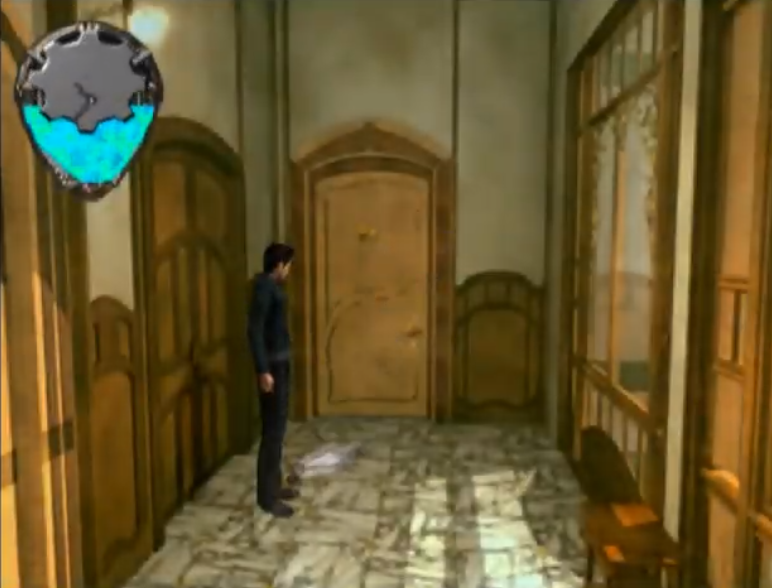 glass rose 2.png