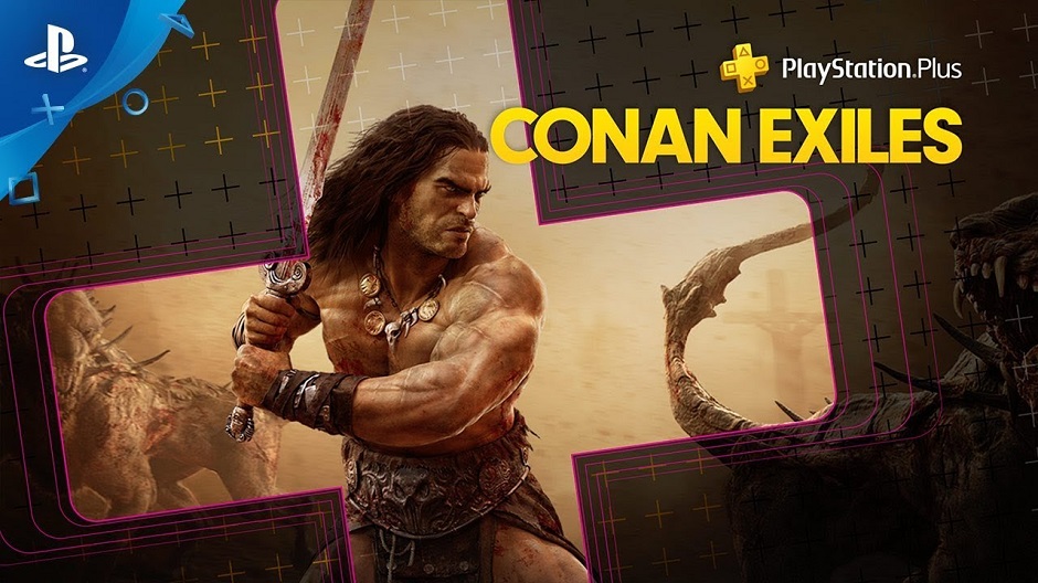Article contains affiliate links which provide commission to GameTyrant.com