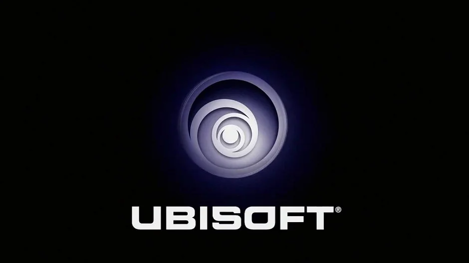 Ubisoft has Announced Its Plans For E3 2019