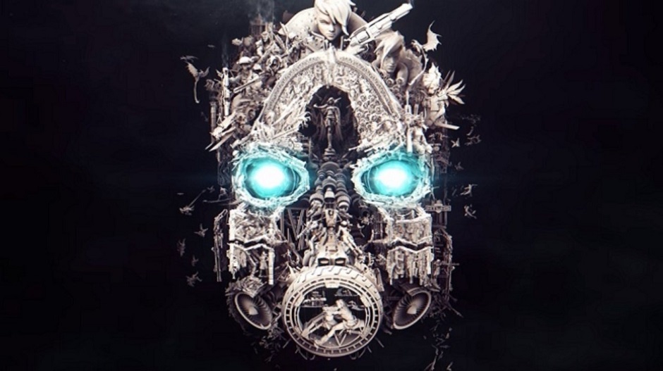 Article contains affiliate links which provide commission to GameTyrant.com