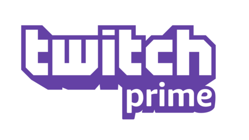 Twitch Now Ad Free If You Have  Prime — GameTyrant